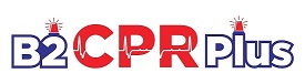 B2 CPR Plus